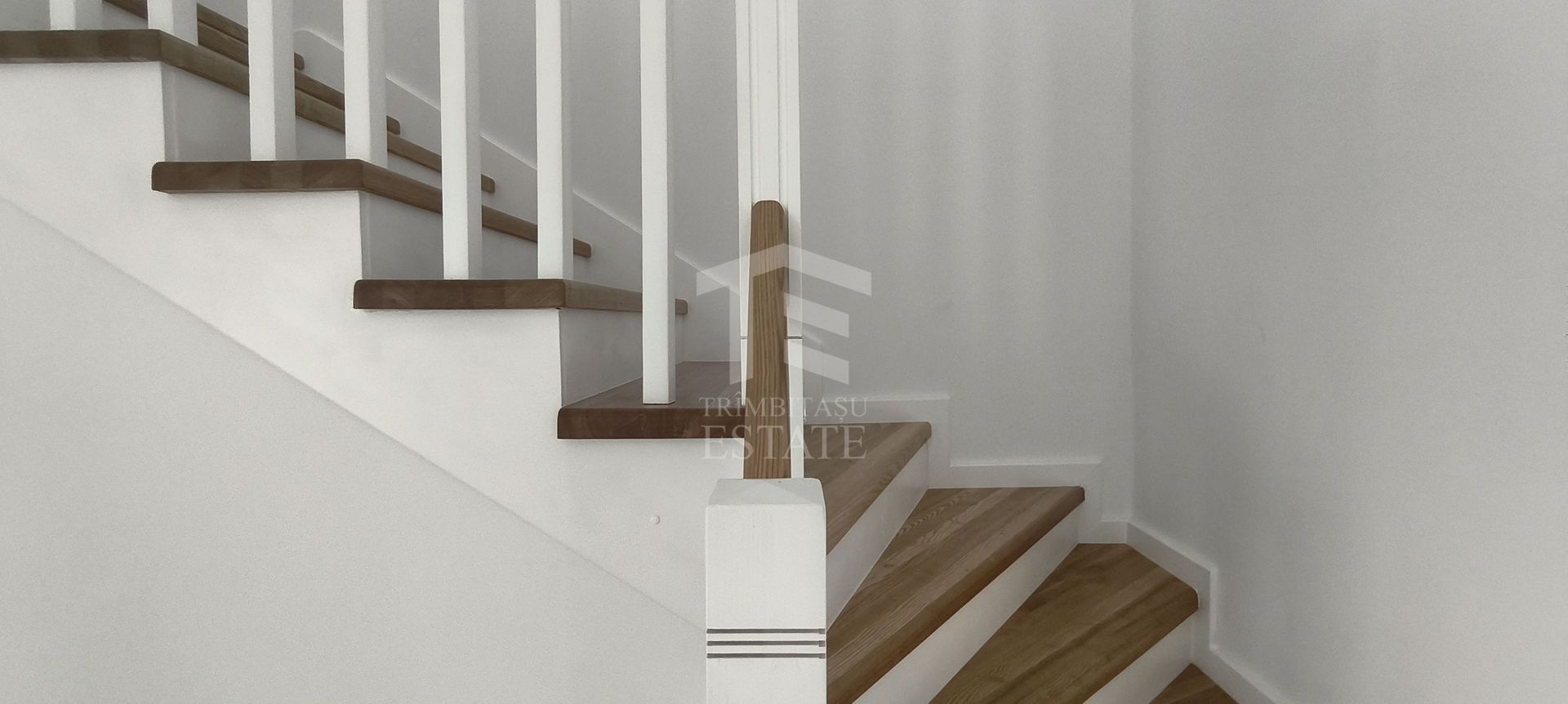 Casa la cheie in Braytim | Materiale de calitate | Direct dezvoltator - Poză 9
