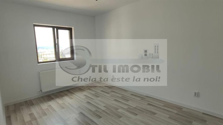 AP 2 CAM CAPAT CUG LUNCA CETATUII - Poză 8