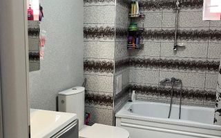 Apartament bloc nou Nufarul - Poză 4