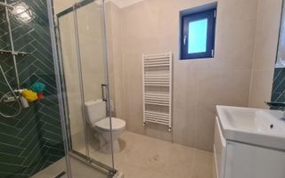 Vila individuala in Barnova Troita, intrare de pe Sos Barnova, nu rata - Poză 9