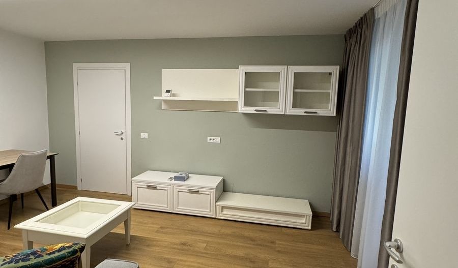 APARTAMENT RENOVAT | METROU FAVORIT - Poză 2