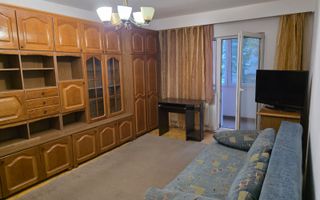 Chirie apartament 2 camere, decomandat, zona Iulius Mall/FSEGA - Poză 4