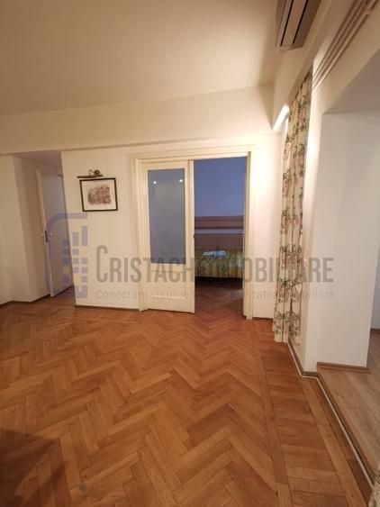 Ion Brezoianu, apartament 2 camere, etaj intermediar - Poză 2
