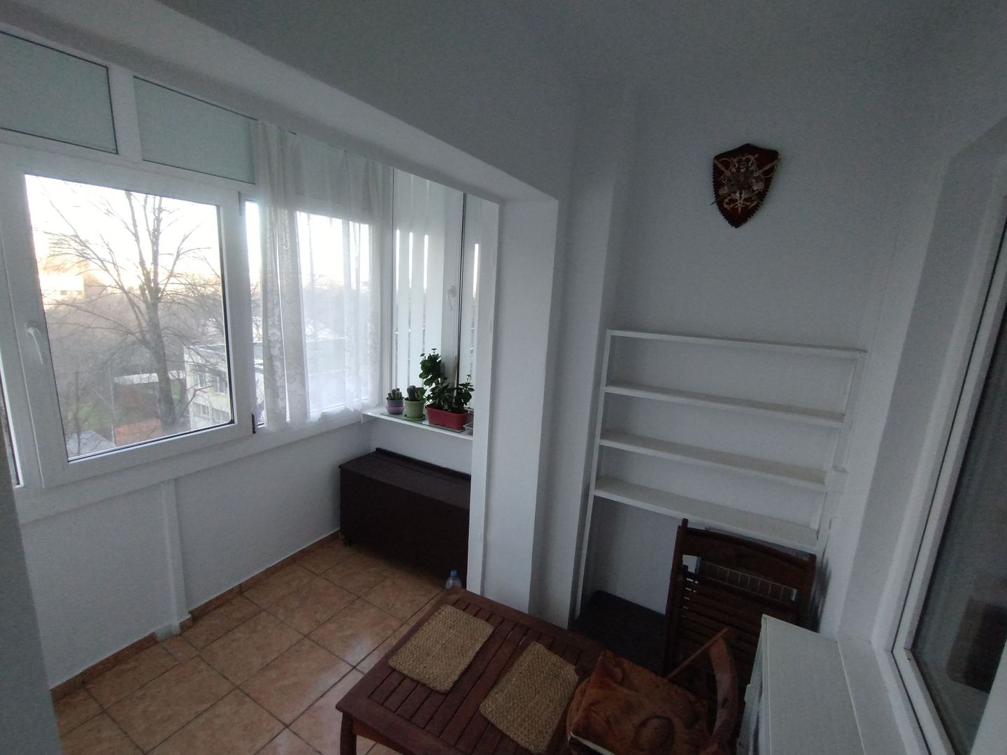 Apartament  3 camere  Soseaua Pantelimon - Poză 5