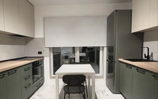 Apartament 2 camere Piata Sudului-Emil Racovita Sun Royal View - Poză 2