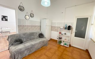 Apartament cu o camera generoasă, parcare, Zona Ultracentrală! - Poză 7