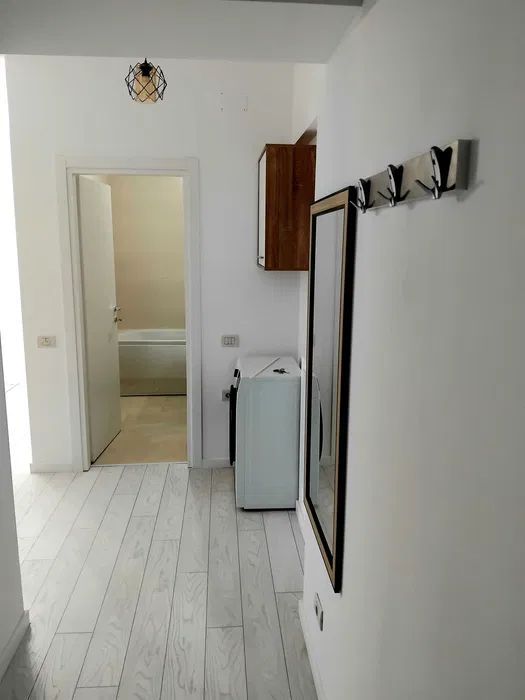 Apartament 3 camere de inchiriat SunLake Residence - Poză 3