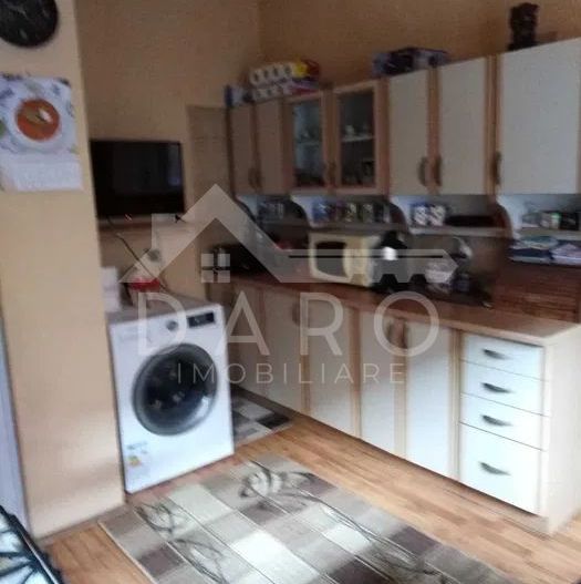 🏡 Casă de vânzare | Zonă centrală | 260 mp utili | 148.000 € - Poză 8