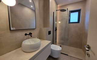 Apartament 4 Camere de vanzare Iancu Nicolae utilat mobilat - Poză 20