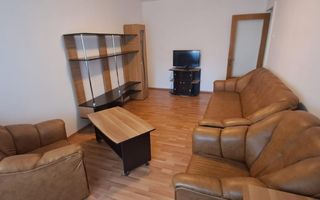 Apartament 3 Camere de Închiriat Gorjului Sector 6 | Parcare | 650 EUR - Poză 1