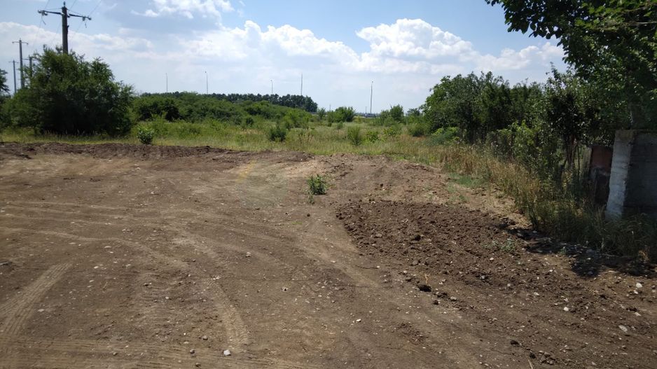 2000mp cu deschidere la str Alexandru Odobescu - Poză 3