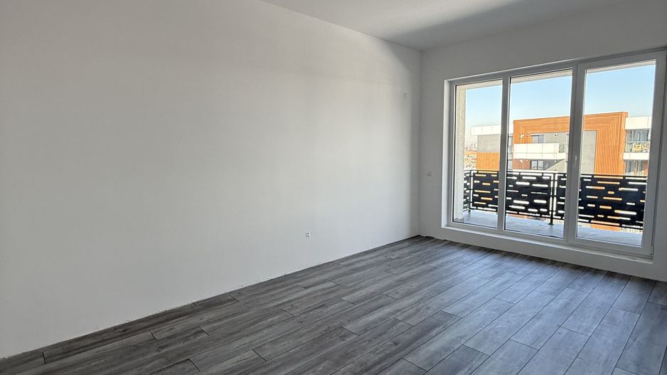 2 CAM DECOMANDAT BLOC P+3 / IN CURS DE FINALIZARE / COMISION 0%! - Poză 4