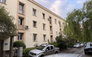Apartament 2 camere în Floreasca – Strada Puccini, lângă Parc - Poză 4