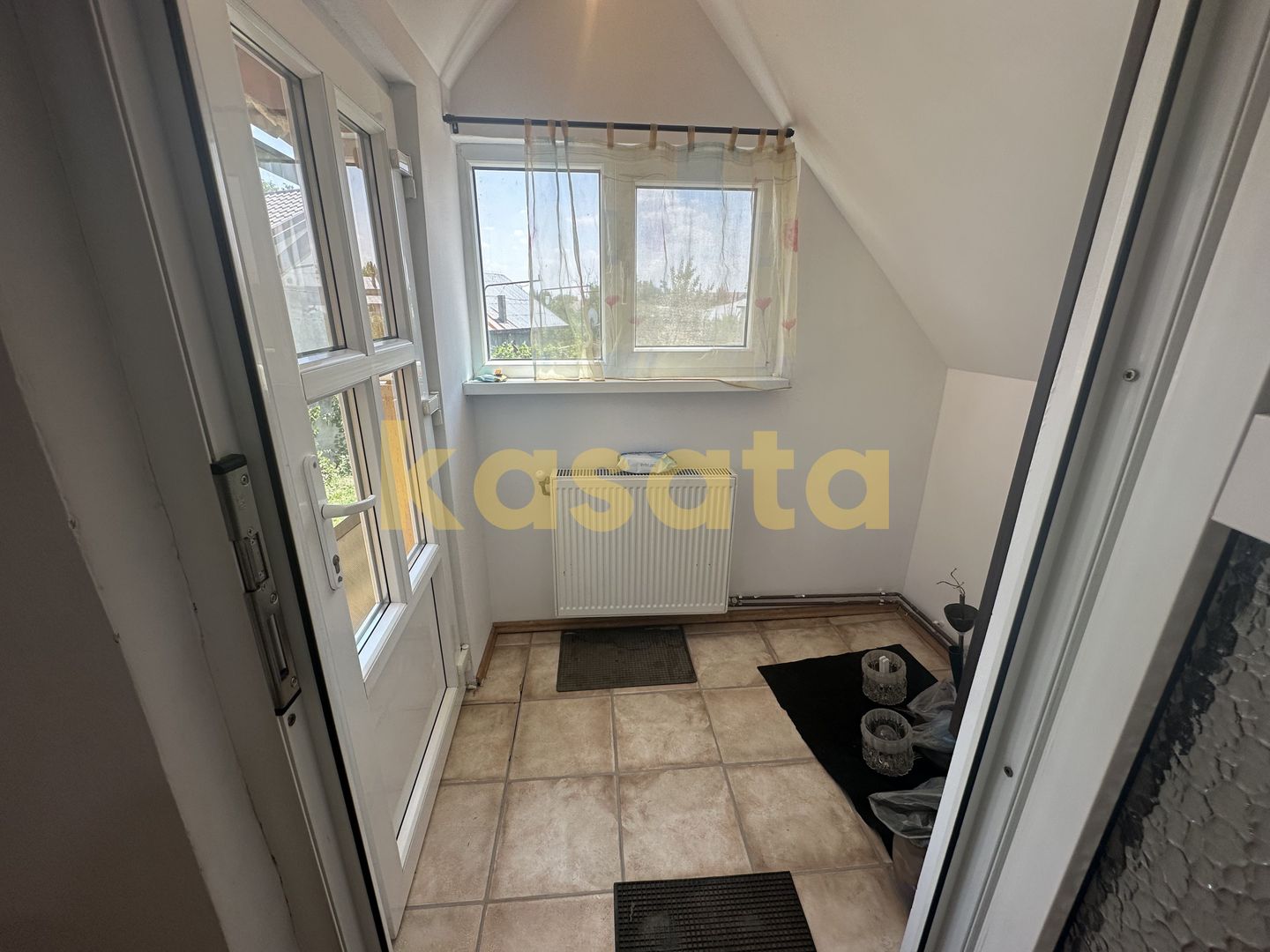 🏡 Casă de vânzare în Domnești | Curte 600 mp | Locație excelentă - Poză 13