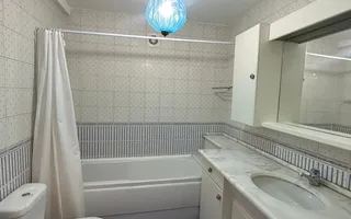 VILĂ PREMIUM (Premium Villa) DE ÎNCHIRIAT CU PISCINĂ ZONA IANCU NICOLAE/PIPERA - Poză 22