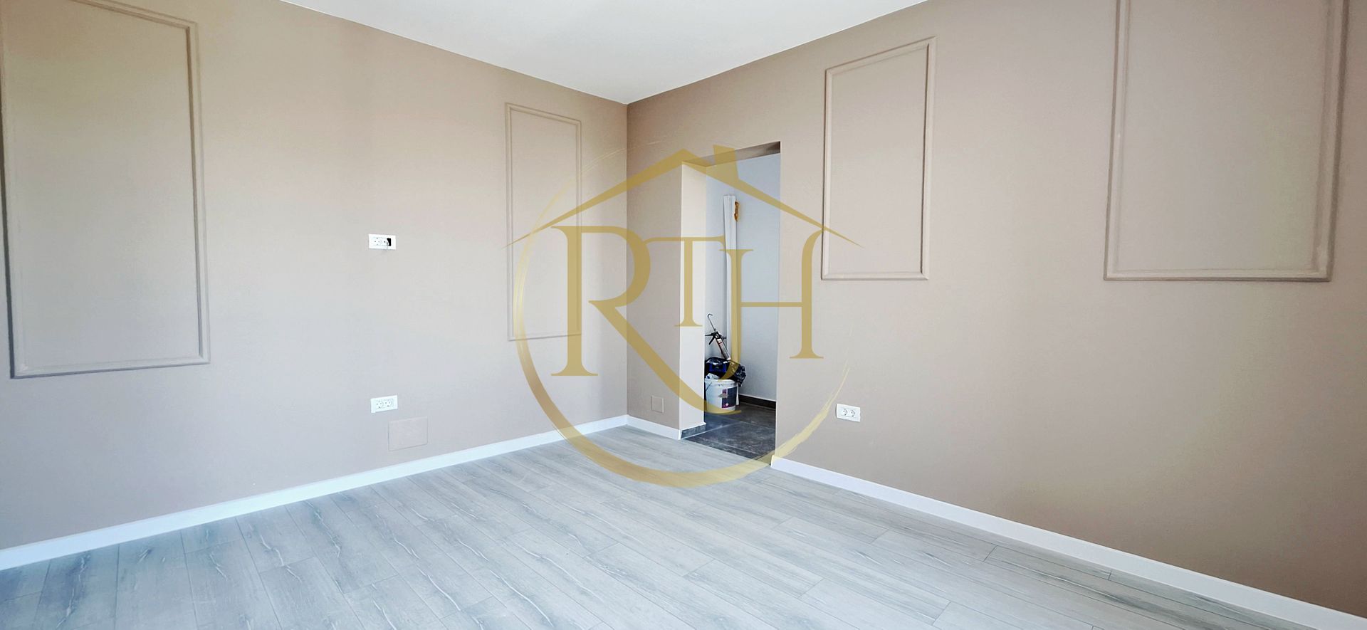 Oferim spre vanzare apartamente noi, 0% Comision, situate in Giroc - Poză 3