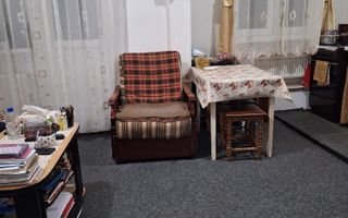 Apartament 2 camere I Decomandat I Zona Valea Aurie - Poză 14