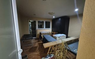 Vand cladire strm Făgărașului - Poză 2