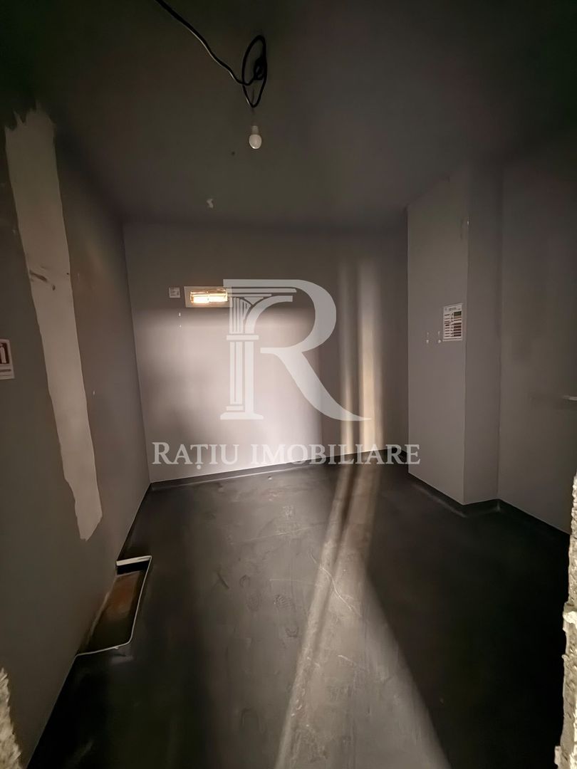 Spatiu Comercial | Rogerius | Oradea - Poză 3