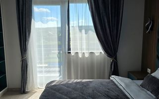 Casa individuala ultrafinisata la cheie, Jucu de Mijloc - Poză 31