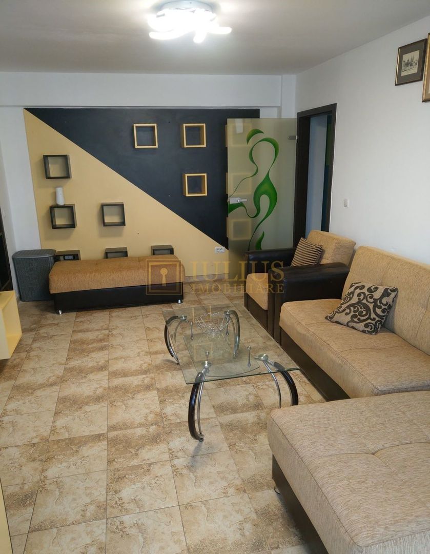 NU LUCRAM PROPRIETATEA (COSMIN) - Poză 3