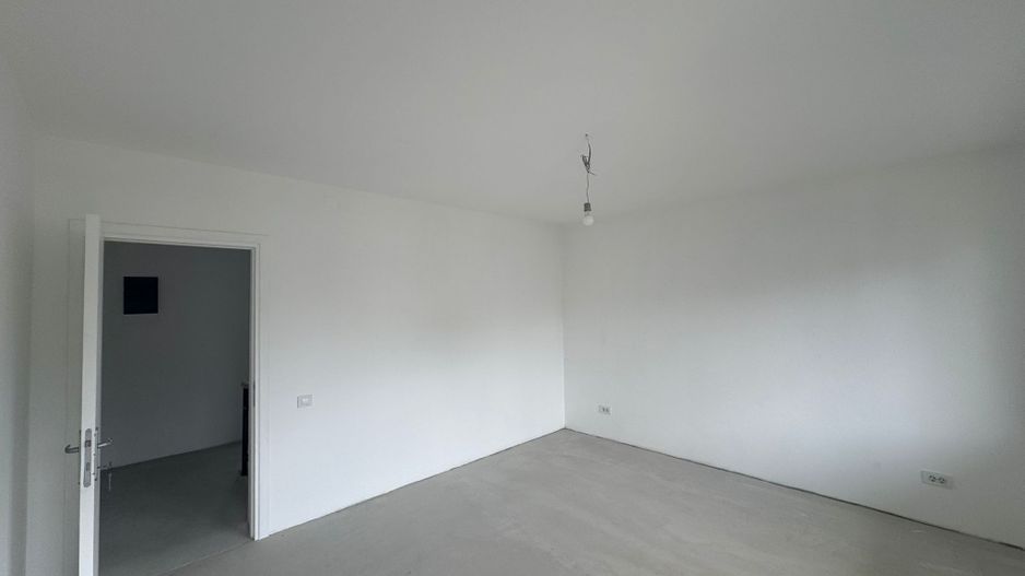 Vila 6 camere I Pipera I Vanzare - Poză 11
