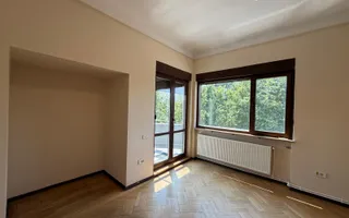INCHIRIERE APARTAMENT DEOSEBIT 5CAMERE | 221MP   | BLV LASCAR CATARGIU - Poză 24