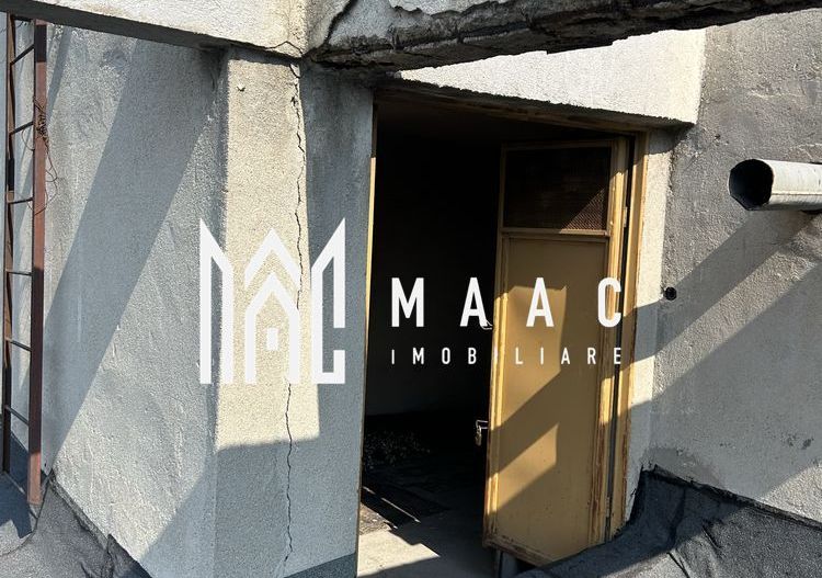 Apartament 2 camere | Ultracentral | Piata Centrala - Poză 8