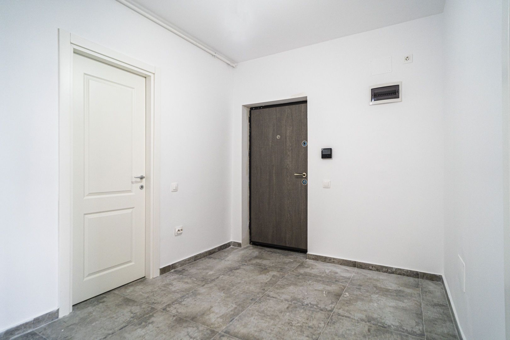 Militari-Metrou Preciziei, 2 Camere, 65.4 mp, Bloc Nou, lift, Comision 0% - Poză 12