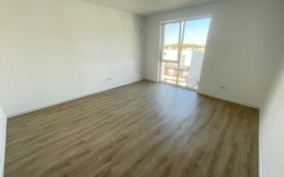 Apartamente decomandate | Lift | Gradina proprie | Dezvoltator - Poză 2