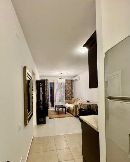 Apartament de închiriat GwiTown - Poză 3