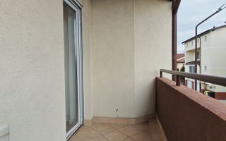 Vilă duplex Pipera, grădină, parcare - Poză 27