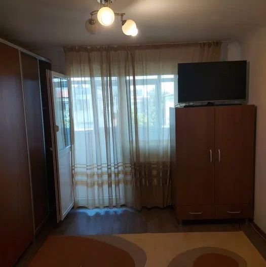 Apartament de închiriat în Brazda lui Novac, Craiova - Poză 1