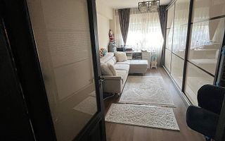Apartament cu 4 camere | Bd. Stefan cel Mare | Rogerius | Oradea - Poză 9