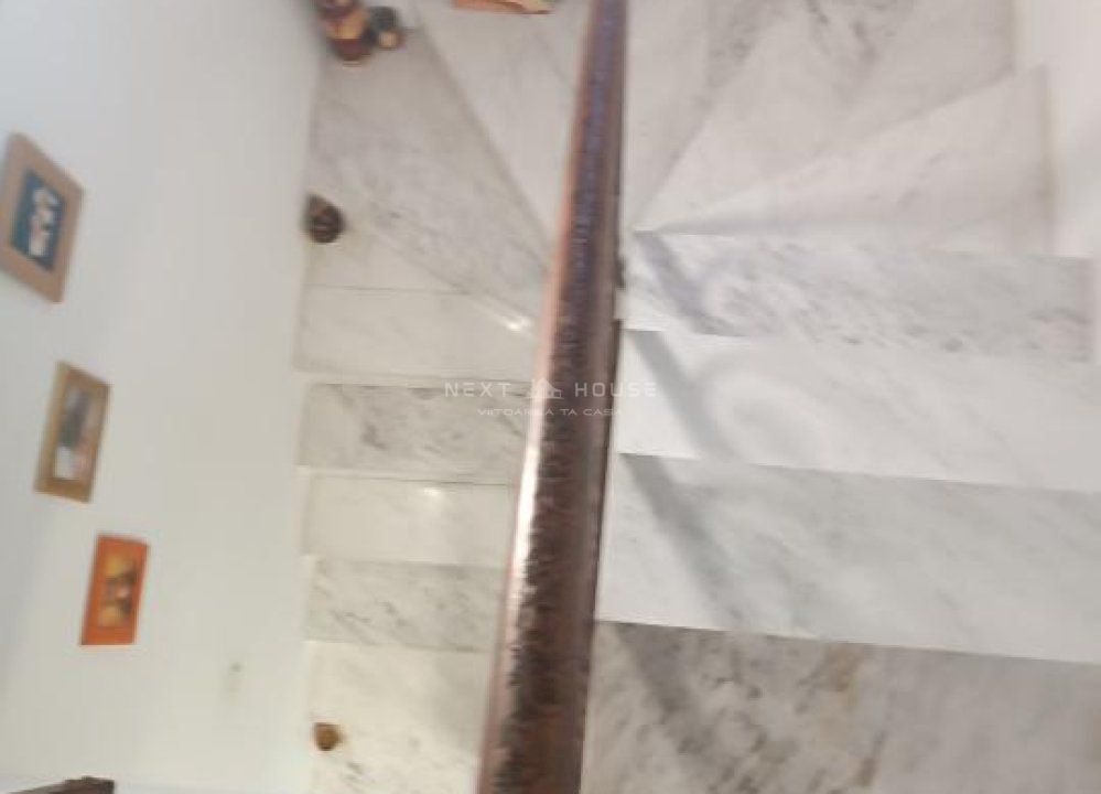 Casa 3 camere Domnesti - Poză 10