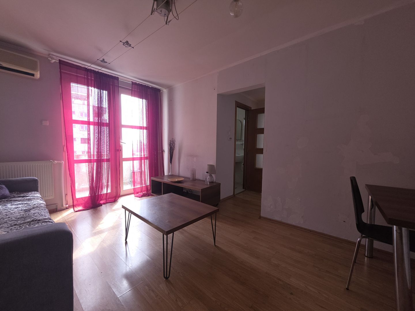 Apartament 3 camere ultracentral centrul vechi - Unirii - Poză 8