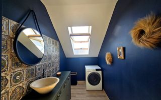 Apartament 3 camere, 86 mp utili, 2 băi, parcare, Florești - Poză 2