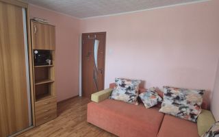 3 camere | Metrou Parc Drumul Taberei | Renovat complet 🏡✨ - Poză 7