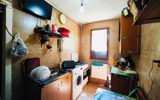 Apartament 2 camere Drumul Taberei-Piata Moghioros - Poză 3