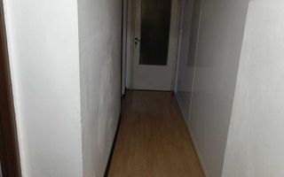 Apartament 2 camere | Ostroveni |  2 camere | 54 mp | Etaj 2 | - Poză 5