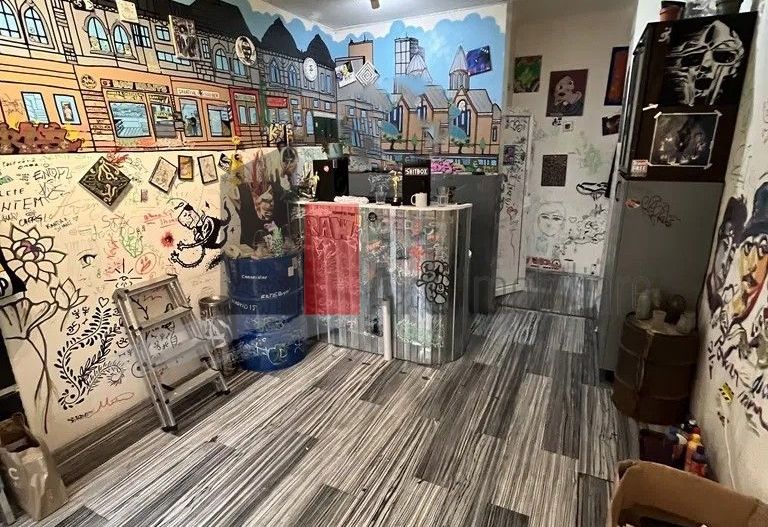 Spatiu comercial de inchiriat in zona Rosetti/Biserica Armeneasca - Poză 1