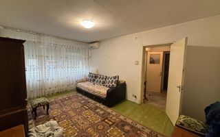 AP 2 CAMERE BABA NOVAC,BUCATARIE INCHISA, 53 MP UTILI, COMISION 0% - Poză 2
