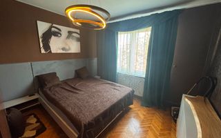 Apartament cu 3 camere, 64 mp, petfriendly, Zona Dimitrie Cantemir - Poză 3