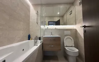 2 camere la 5 minute de METROU - Poză 11