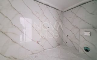 Apartament cu 2 camere, decomandat, Str. Doamna Stanca - Poză 6