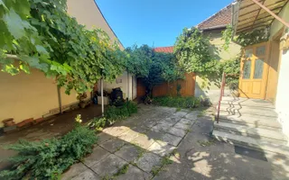 Casa Individuala I 4 Camere I Acces 2 Starzi I Pivnita I Piata Cluj - Poză 15