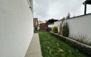 Duplex 4 camere | 183 mp | Cartier Europa - Poză 22