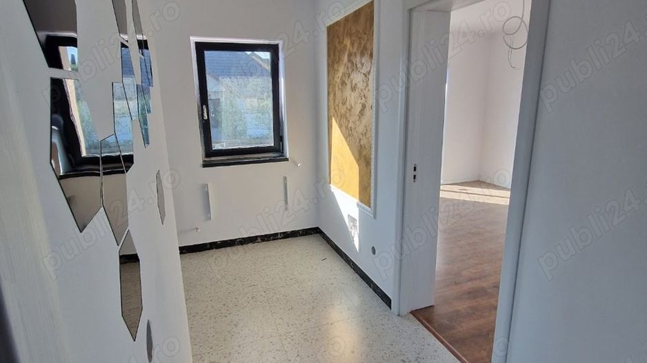 Proprietar Casă Miroslava - Poză 8