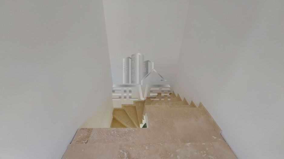 Apartament cu 3 camere in vila! - Poză 9