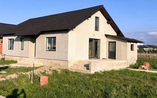 Casa de vanzare Cheriu - Poză 2